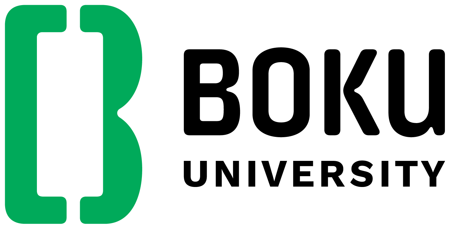 BOKU-Biodiversitätscluster