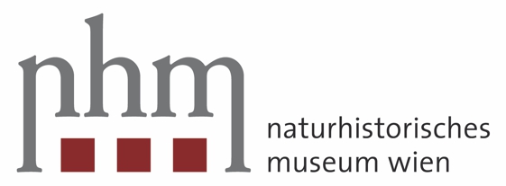 Naturhistorisches Museum