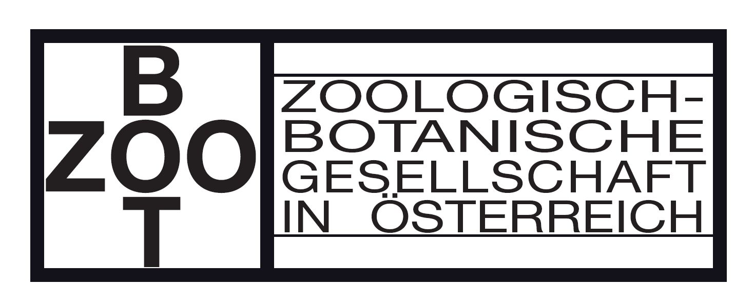 Zoologisch Botanische Gesellschaft Österreich