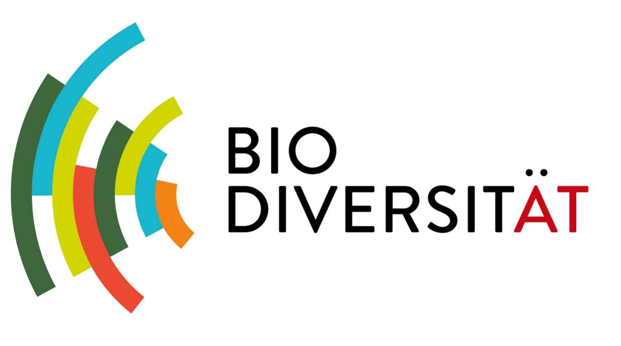 LOGO_Biodiv_klein